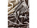 Плед «ANDES 1200»