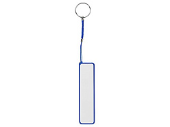 Внешний аккумулятор «Jive», 2000 mAh