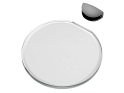 Награда «Disk»
