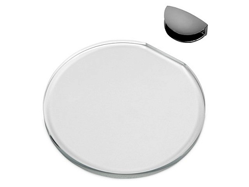 Награда «Disk»