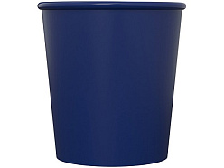 Кружка «Americano Piccolo»