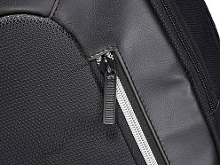 Рюкзак «Ravy» для ноутбука 15.6" с защитой RFID