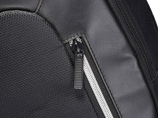 Рюкзак «Ravy» для ноутбука 15.6" с защитой RFID