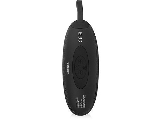 Портативная колонка «Mysound Onyx 2C»