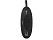 Портативная колонка «Mysound Onyx 2C»