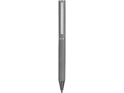 Ручка металлическая шариковая «Stone» soft-touch
