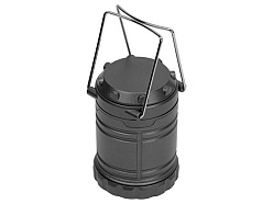 Фонарь «Probe» складной