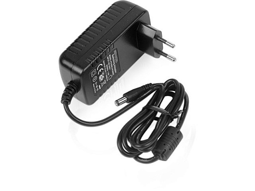 USB Hub «BOY»