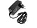 USB Hub «BOY»