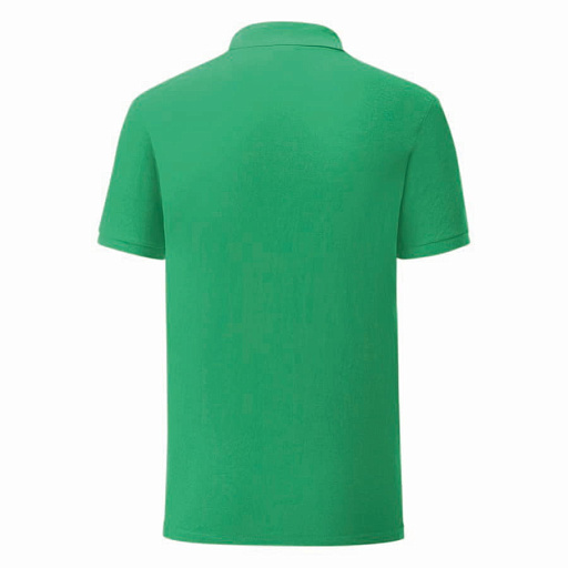 Поло мужское ICONIC POLO 170