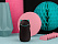 Портативная колонка TWS «Mysound Kitty 1C»