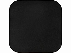Беспроводная зарядка «Tile» с 2 USB-A, 5 Вт