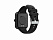 Смарт-часы «IoT Watch QR», металл, IP68