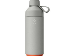 Бутылка для воды «Big Ocean Bottle», 1 л