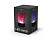 Ночник «LED Phoenix»