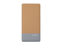 Внешний аккумулятор «NEO Charge 4C», 10000 mAh