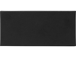 Подарочная коробка Obsidian S