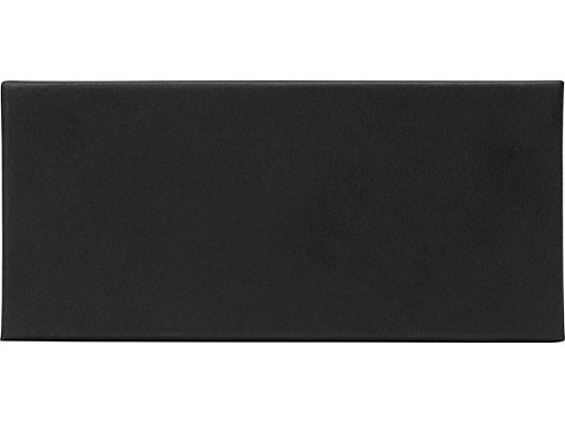 Подарочная коробка Obsidian S