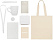 Welcome pack «Starter Bundle»
