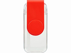 Бутылка для воды «JUICY DRINK BOX», 290 мл