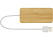 USB-концентратор «Tapas»