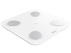 Умные диагностические весы Mini Lite