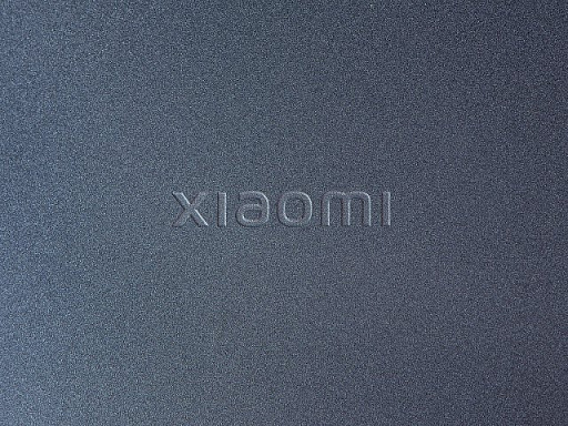 Внешний аккумулятор «22.5W Power Bank» с быстрой зарядкой QC/PD, 10000 mAh