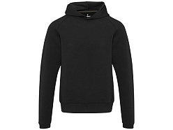 Спортивная толстовка «Danali» из интерлока, унисекс