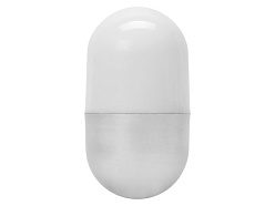 Настольная лампа «Weeble»