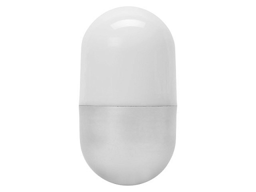 Настольная лампа «Weeble»