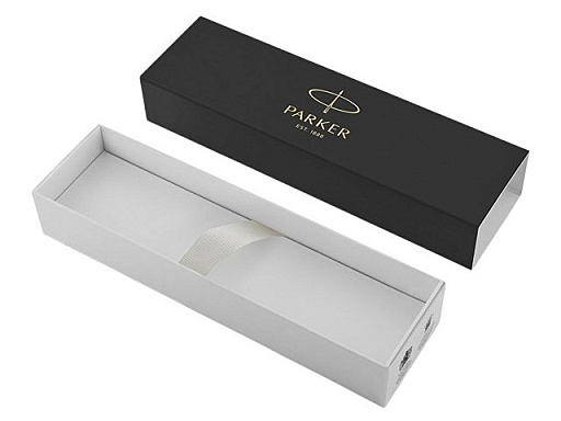 Ручка перьевая Parker Jotter Originals, F