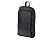 Расширяющийся рюкзак Slimbag для ноутбука 15,6"