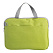 Зеленый