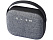 Динамик Bluetooth® с тканым материалом