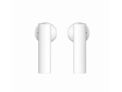 Беспроводные наушники  «Mi True Wireless Earphones 2S»