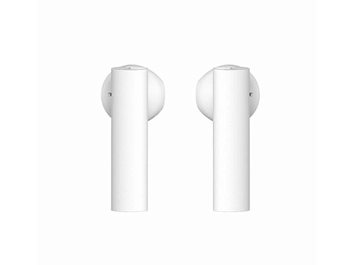 Беспроводные наушники  «Mi True Wireless Earphones 2S»