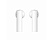 Беспроводные наушники  «Mi True Wireless Earphones 2S»