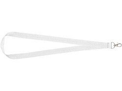 Шнурок «Impey»