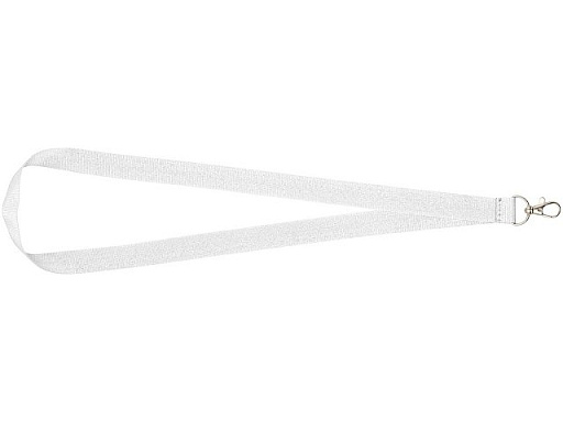 Шнурок «Impey»