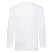 Футболка мужская SUPER PREMIUM LONG SLEEVE 190