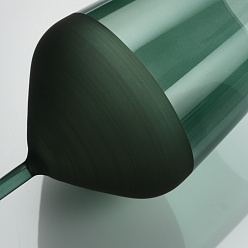 Бокал для вина Эмеральд (Emerald)