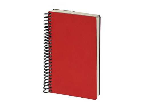 Ежедневник недатированный А5 «Agenda»