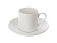 Кофейная пара «Espresso»