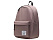 Рюкзак Herschel Classic