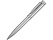 Ручка шариковая Zoom Classic Silver