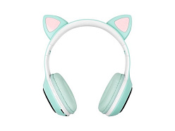 Беспроводные наушники «MySound BH-19»