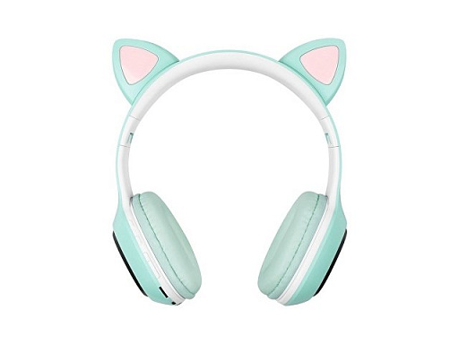 Беспроводные наушники «MySound BH-19»