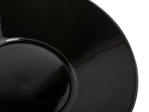 Чайная пара «Phyto»