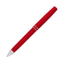 Шариковая ручка Консул (Consul)