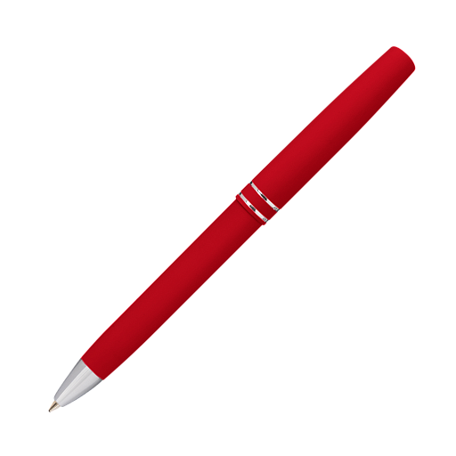 Шариковая ручка Консул (Consul)